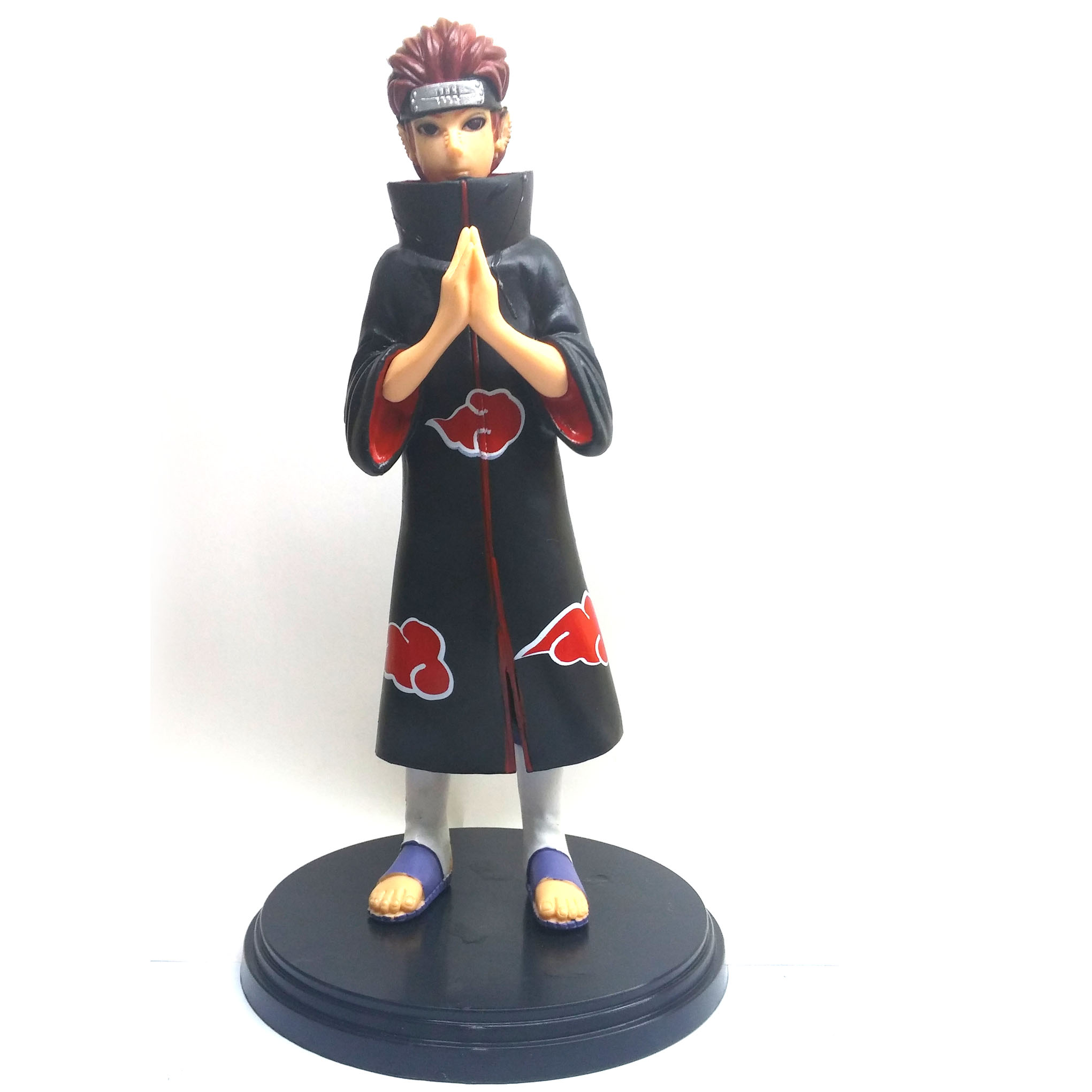 Pain Akatsuki giá tốt Tháng 032023BigGo Việt Nam #19 Pain Akatsuki giá tốt Tháng 032023BigGo Việt Nam